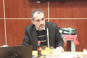 رونمایی از سه محصول فناوری دانشگاه